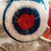 لیف|لوازم حمام|خوی, |دیوار