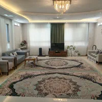 خانه ویلایی طبقه دوم