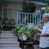 اجاره منزل سوئیت