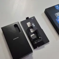 s24 plus|موبایل|تهران, حکیمیه|دیوار