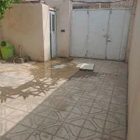 منزل ویلایی بلوارشاهنامه