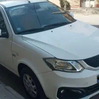 ساینا دوگانه|خودرو سواری و وانت|مشهد, امیر|دیوار