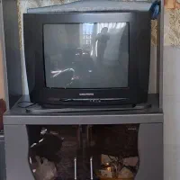 باسلام تلوزیون ومیزتلوزیون سالم ودرود نو