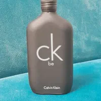 CK Be