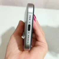 آیفون 15 پرو 256|موبایل|مشهد, کوی سیدی|دیوار