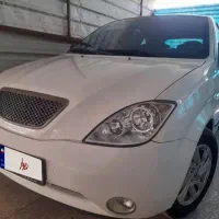 تیبا۲مدل ۹۷