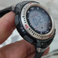 ساعت کامپیوتری مردانه ضد آب و ضد ضربه|ساعت|تبریز, |دیوار