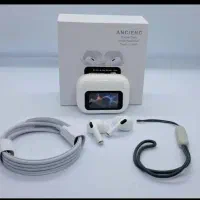 هندزفری بلوتوثی m10|لوازم جانبی موبایل و تبلت|نسیم‌شهر, |دیوار