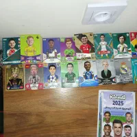 کارت کیمدی|کلکسیون و سرگرمی|تبریز, |دیوار