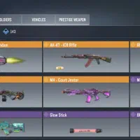 اکانت مفت جت پک لجند اسنوبرد لجند اسموک لجند|کنسول، بازی ویدئویی و آنلاین|ری, دولتآباد|دیوار