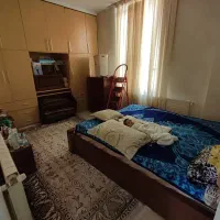 اجاره آپارتمان ۸۵ متری۲خوابه،پارکینگ اختصاصی،گلشهر|اجارهٔ آپارتمان|کرج, گلشهر|دیوار