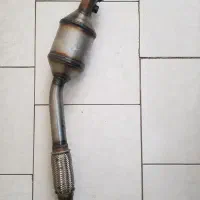 کاتالیزور دوم جیلی امگرند ۷