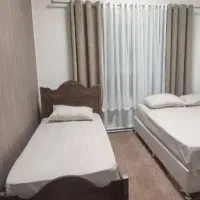 خواب-گاه-دخترانه-با-اتاقی-جدا-گانه