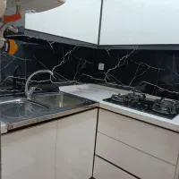 اجاره سوئیت در چادگان/ روزانه|اجارهٔ کوتاه‌مدت آپارتمان و سوئیت|چادگان, |دیوار