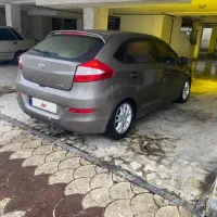 ام وی ام ۳۱۵