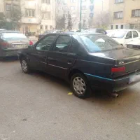 پژو ۲۰۰۰ مدل ۸۱|خودرو سواری و وانت|ری, شهادت|دیوار