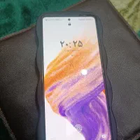 A53 5G|موبایل|فولادشهر, مسکن مهر فولادشهر|دیوار