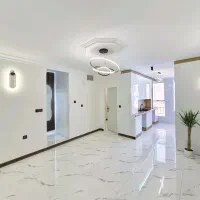 52-متر-فول-پارکینگ-اختصاصی-آسانسور-اندیشه-فاز-1