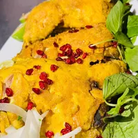 رزرو سالن برای مراسمات همشهریان عزیز|خدمات پذیرایی، مراسم|سنندج, |دیوار