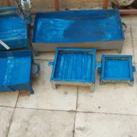منقل و سیخ کباب|اجاق گاز و لوازم برقی پخت‌وپز|آبادان, |دیوار