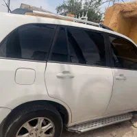 MVM X33 new|خودرو سواری و وانت|لامرد, |دیوار