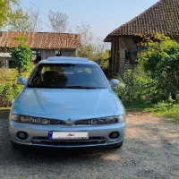 گالانت سوپر سالن|خودرو سواری و وانت|تهران, شهرآرا|دیوار