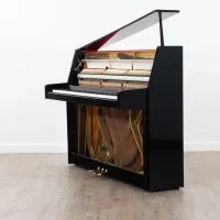 یاماها M108 سریال ۵.۵