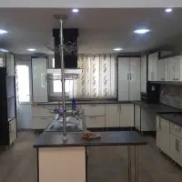آپارتمان-تاچارا-گلدشت-محمدی-200متر-3خواب