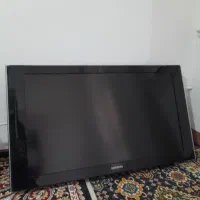 تلویزیون ال سی دی