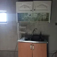 سوله 350 متری مجهز در شهرک قشلاق|اجارهٔ مغازه و غرفه|بشاریات, |دیوار
