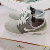 کفش اورجینال اصل|کیف، کفش، کمربند|گرگان, |دیوار