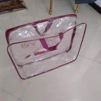 چرخکار کاور فنری تمام طلق پتو روتختی|استخدام صنعتی، فنی، مهندسی|خمینی‌شهر, |دیوار