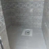 کاشی کاری|خدمات پیشه و مهارت|ارومیه, |دیوار