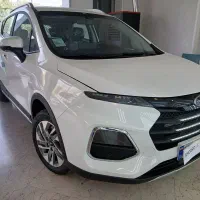 کی ام سی اس آر ۳ قسطی