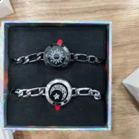 دستبند هوشمند توتو