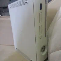 ایکس باکس ۳۶۰ معاوضه با ps3