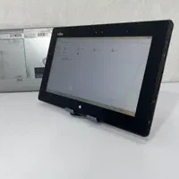تبلت ویندوزی مدل Q572 دارای دو پورت usb|تبلت|شهرکرد, |دیوار