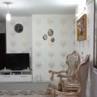 خانه در مسکن مهر خیابان ایرانیان کوچه بزرگمهر|اجارهٔ آپارتمان|بروجرد, |دیوار