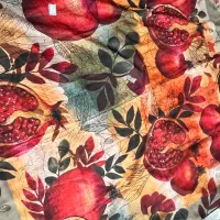 لباس ها نو هست ب دلیل جمع کردن مغازه زیر قیمت خرید|لباس|تربت جام, بیست متری منبع آب|دیوار