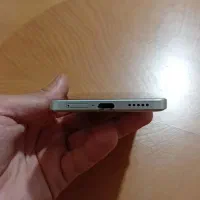 poco x6 pro|موبایل|فردیس, شهرک اسکویی|دیوار