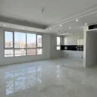آپارتمان-80-تا-90-متر-زیباشهر-کلیدنخورده