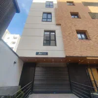 اجاره-شخصی-ساز-فاز-8-پردیس