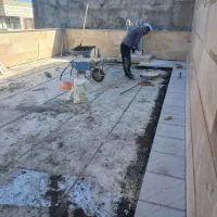 کاشی کاری|خدمات پیشه و مهارت|اردبیل, |دیوار