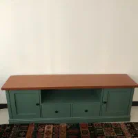 میز Tv|میز تلویزیون|تهران, شوش|دیوار