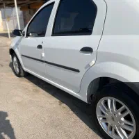 سواری ال۹۰|خودرو سواری و وانت|بوشهر, |دیوار