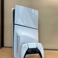 فروش paly station 5(اقساط از ۹۰روز اینده)