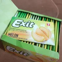 آدامس ترکیه ای|خوردنی و آشامیدنی|تهران, شمشیری|دیوار