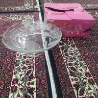 میوه خوری بزرگ نو