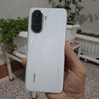 گوشی هواوی V70