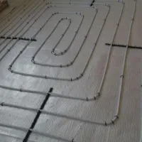 نصب،سرویس انواع آبگرمکن،بخاری،پکیج،شیرآلات بهداشتی|خدمات پیشه و مهارت|قم, نیروگاه|دیوار